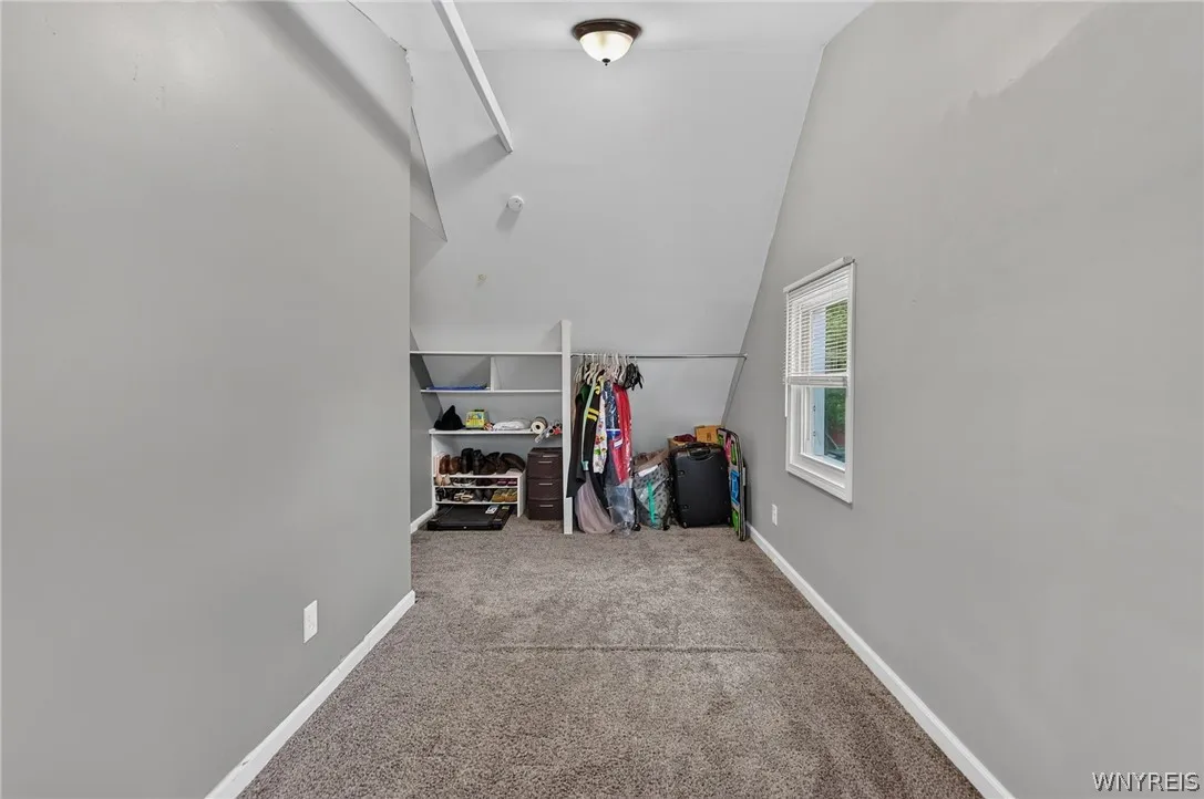 304 Vicksburg Avenue, Tonawanda, New York 14150, Tonawanda, New York 14150, 3 Bedrooms Bedrooms, 7 Rooms Rooms,2 BathroomsBathrooms,Residential,For Sale,304 Vicksburg Avenue, Tonawanda, New York 14150,0,B1693090