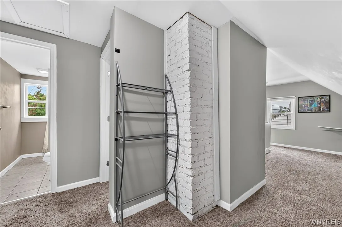 304 Vicksburg Avenue, Tonawanda, New York 14150, Tonawanda, New York 14150, 3 Bedrooms Bedrooms, 7 Rooms Rooms,2 BathroomsBathrooms,Residential,For Sale,304 Vicksburg Avenue, Tonawanda, New York 14150,0,B1693090