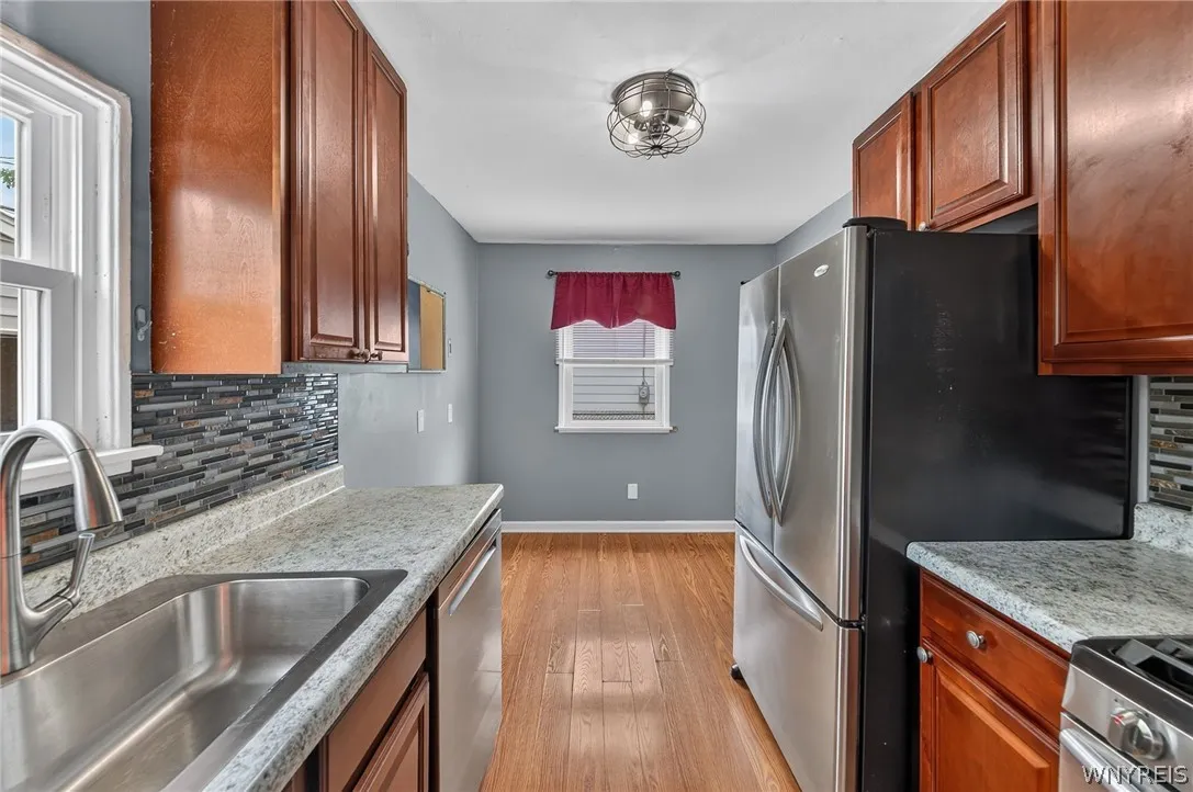 304 Vicksburg Avenue, Tonawanda, New York 14150, Tonawanda, New York 14150, 3 Bedrooms Bedrooms, 7 Rooms Rooms,2 BathroomsBathrooms,Residential,For Sale,304 Vicksburg Avenue, Tonawanda, New York 14150,0,B1693090