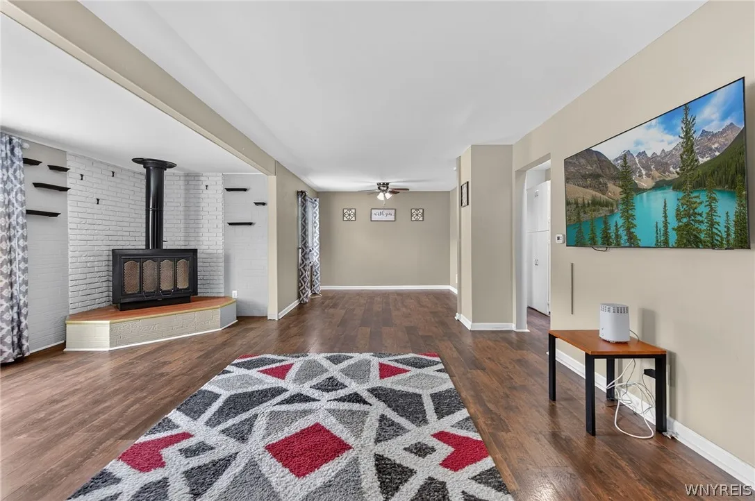 304 Vicksburg Avenue, Tonawanda, New York 14150, Tonawanda, New York 14150, 3 Bedrooms Bedrooms, 7 Rooms Rooms,2 BathroomsBathrooms,Residential,For Sale,304 Vicksburg Avenue, Tonawanda, New York 14150,0,B1693090