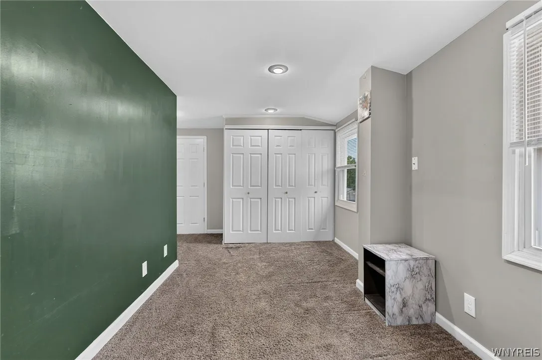 304 Vicksburg Avenue, Tonawanda, New York 14150, Tonawanda, New York 14150, 3 Bedrooms Bedrooms, 7 Rooms Rooms,2 BathroomsBathrooms,Residential,For Sale,304 Vicksburg Avenue, Tonawanda, New York 14150,0,B1693090