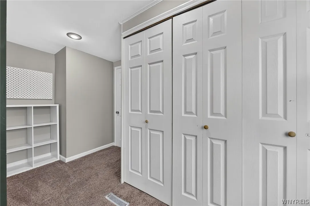 304 Vicksburg Avenue, Tonawanda, New York 14150, Tonawanda, New York 14150, 3 Bedrooms Bedrooms, 7 Rooms Rooms,2 BathroomsBathrooms,Residential,For Sale,304 Vicksburg Avenue, Tonawanda, New York 14150,0,B1693090