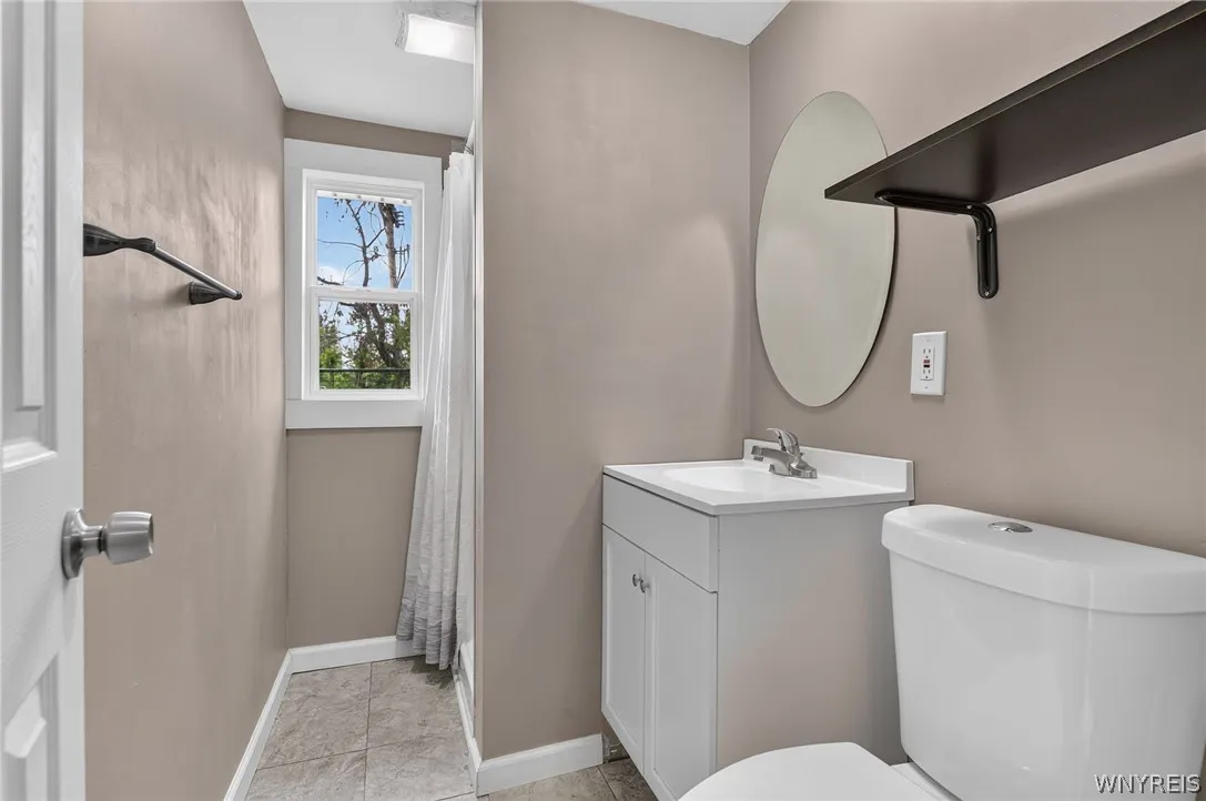 304 Vicksburg Avenue, Tonawanda, New York 14150, Tonawanda, New York 14150, 3 Bedrooms Bedrooms, 7 Rooms Rooms,2 BathroomsBathrooms,Residential,For Sale,304 Vicksburg Avenue, Tonawanda, New York 14150,0,B1693090