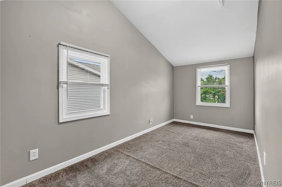 304 Vicksburg Avenue, Tonawanda, New York 14150, Tonawanda, New York 14150, 3 Bedrooms Bedrooms, 7 Rooms Rooms,2 BathroomsBathrooms,Residential,For Sale,304 Vicksburg Avenue, Tonawanda, New York 14150,0,B1693090