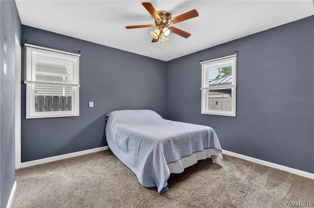 304 Vicksburg Avenue, Tonawanda, New York 14150, Tonawanda, New York 14150, 3 Bedrooms Bedrooms, 7 Rooms Rooms,2 BathroomsBathrooms,Residential,For Sale,304 Vicksburg Avenue, Tonawanda, New York 14150,0,B1693090