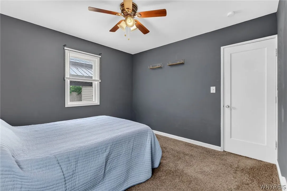 304 Vicksburg Avenue, Tonawanda, New York 14150, Tonawanda, New York 14150, 3 Bedrooms Bedrooms, 7 Rooms Rooms,2 BathroomsBathrooms,Residential,For Sale,304 Vicksburg Avenue, Tonawanda, New York 14150,0,B1693090
