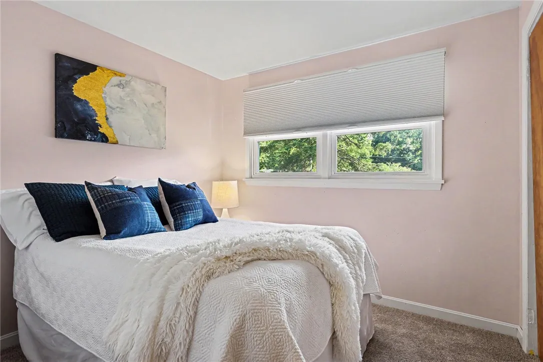 134 Lake Road, Avon, New York 14414, Avon, New York 14414, 4 Bedrooms Bedrooms, 7 Rooms Rooms,3 BathroomsBathrooms,Residential,For Sale,134 Lake Road, Avon, New York 14414,0,R1692270