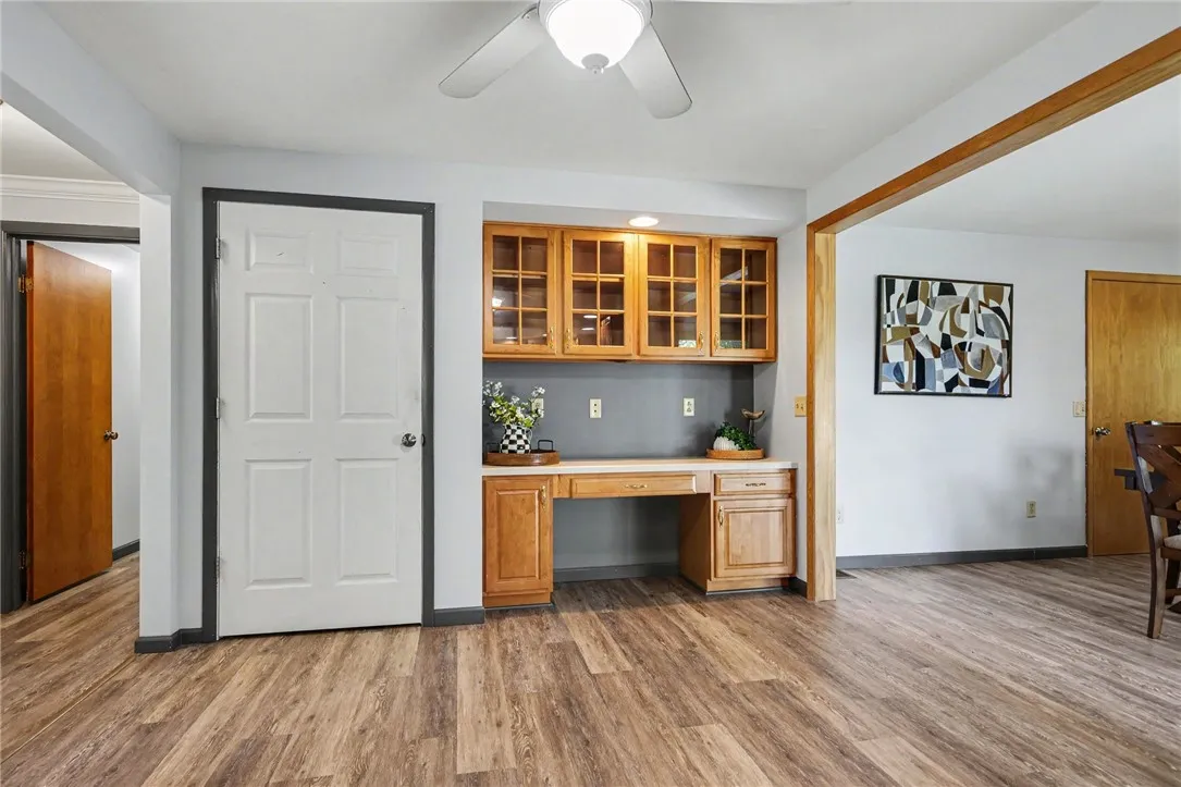 134 Lake Road, Avon, New York 14414, Avon, New York 14414, 4 Bedrooms Bedrooms, 7 Rooms Rooms,3 BathroomsBathrooms,Residential,For Sale,134 Lake Road, Avon, New York 14414,0,R1692270