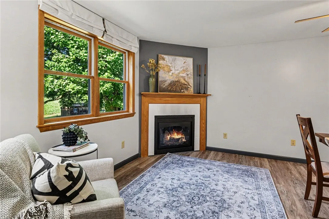 134 Lake Road, Avon, New York 14414, Avon, New York 14414, 4 Bedrooms Bedrooms, 7 Rooms Rooms,3 BathroomsBathrooms,Residential,For Sale,134 Lake Road, Avon, New York 14414,0,R1692270