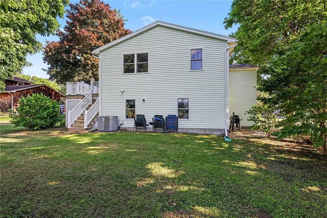 134 Lake Road, Avon, New York 14414, Avon, New York 14414, 4 Bedrooms Bedrooms, 7 Rooms Rooms,3 BathroomsBathrooms,Residential,For Sale,134 Lake Road, Avon, New York 14414,0,R1692270