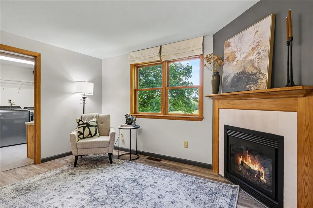 134 Lake Road, Avon, New York 14414, Avon, New York 14414, 4 Bedrooms Bedrooms, 7 Rooms Rooms,3 BathroomsBathrooms,Residential,For Sale,134 Lake Road, Avon, New York 14414,0,R1692270