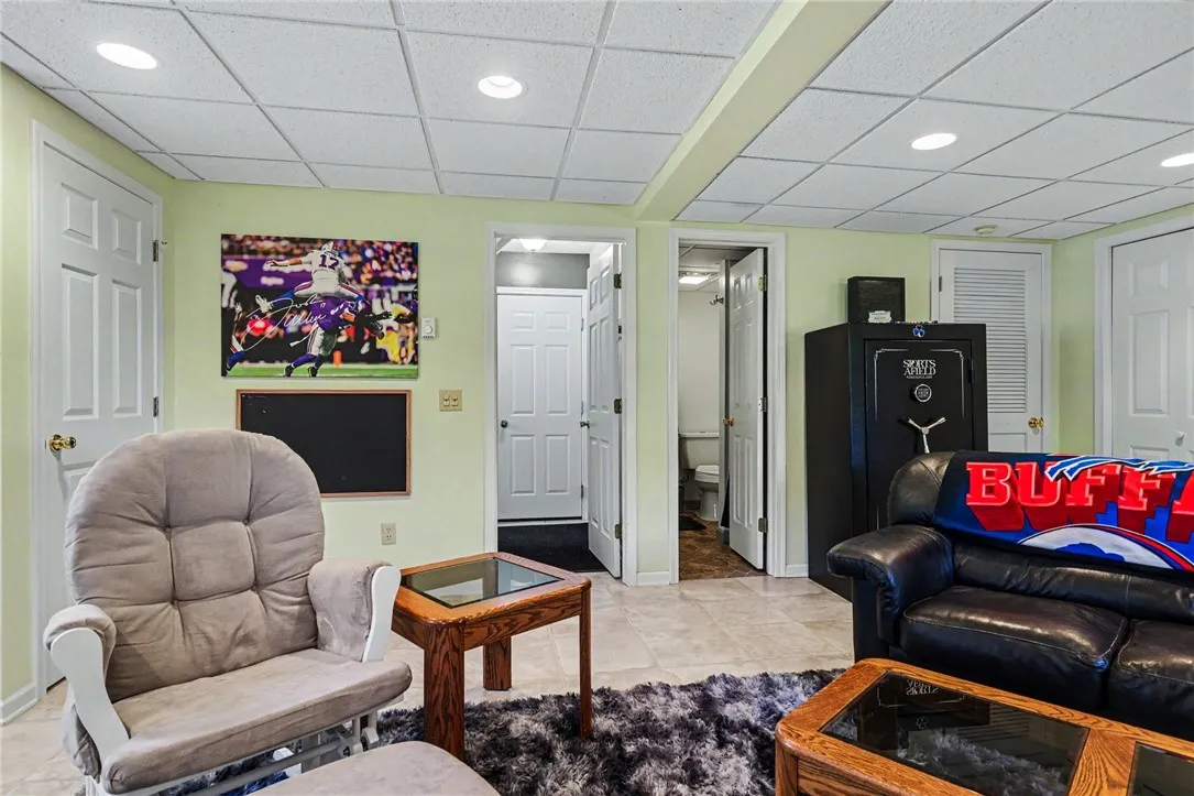 134 Lake Road, Avon, New York 14414, Avon, New York 14414, 4 Bedrooms Bedrooms, 7 Rooms Rooms,3 BathroomsBathrooms,Residential,For Sale,134 Lake Road, Avon, New York 14414,0,R1692270