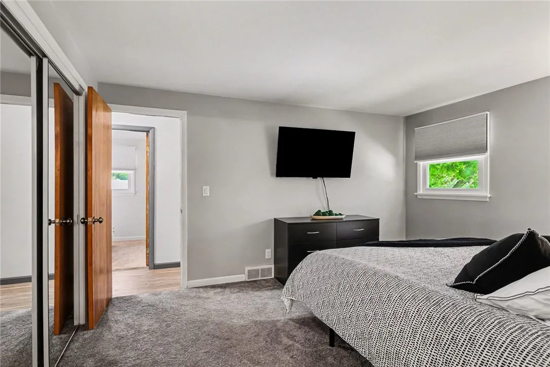 134 Lake Road, Avon, New York 14414, Avon, New York 14414, 4 Bedrooms Bedrooms, 7 Rooms Rooms,3 BathroomsBathrooms,Residential,For Sale,134 Lake Road, Avon, New York 14414,0,R1692270