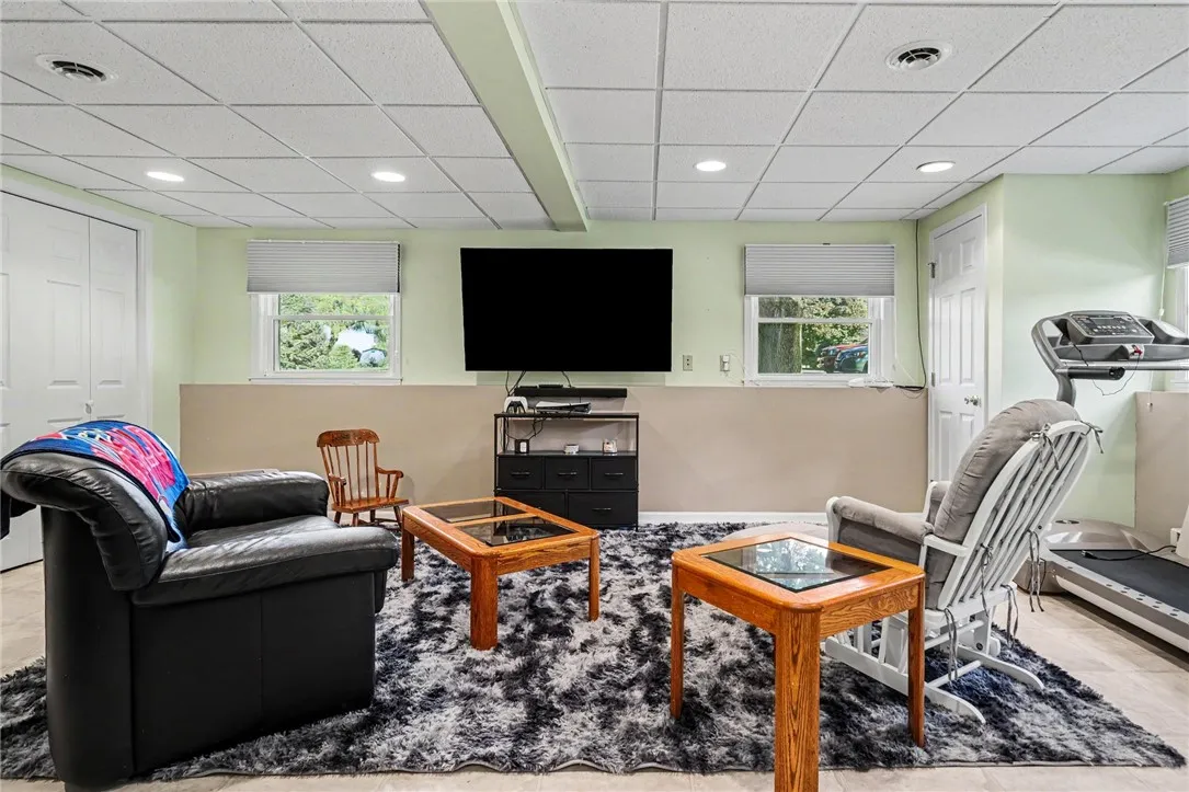 134 Lake Road, Avon, New York 14414, Avon, New York 14414, 4 Bedrooms Bedrooms, 7 Rooms Rooms,3 BathroomsBathrooms,Residential,For Sale,134 Lake Road, Avon, New York 14414,0,R1692270