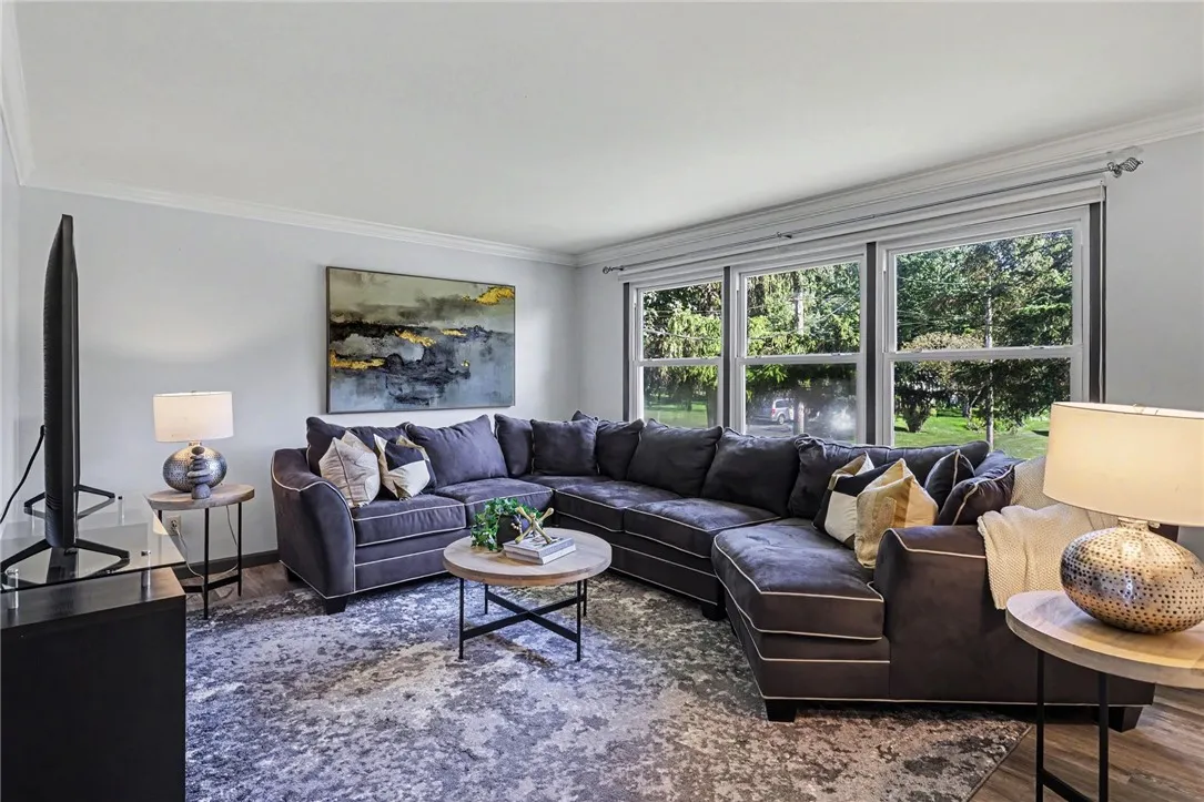 134 Lake Road, Avon, New York 14414, Avon, New York 14414, 4 Bedrooms Bedrooms, 7 Rooms Rooms,3 BathroomsBathrooms,Residential,For Sale,134 Lake Road, Avon, New York 14414,0,R1692270