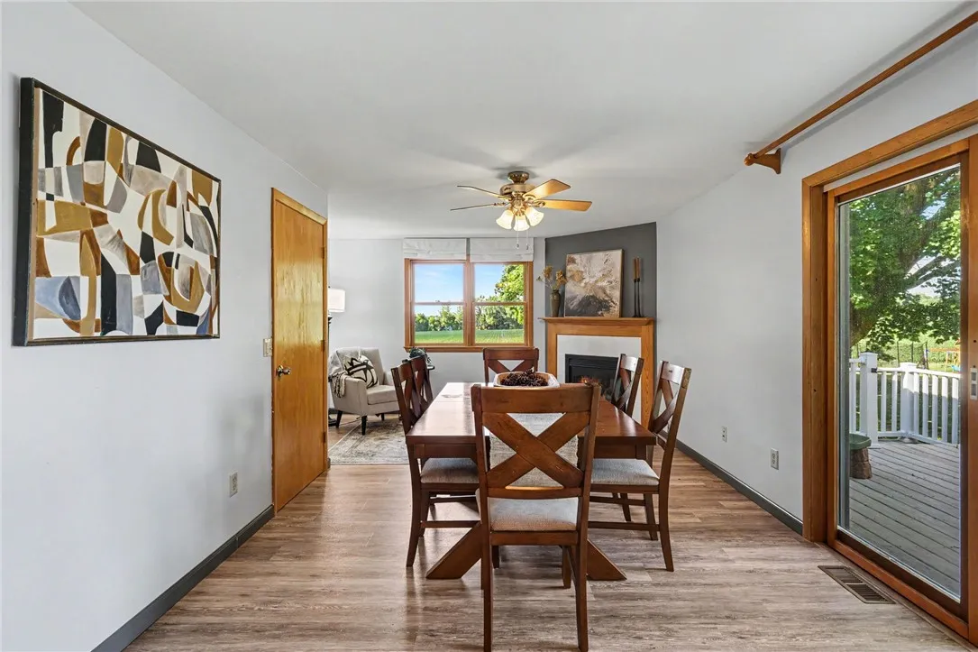 134 Lake Road, Avon, New York 14414, Avon, New York 14414, 4 Bedrooms Bedrooms, 7 Rooms Rooms,3 BathroomsBathrooms,Residential,For Sale,134 Lake Road, Avon, New York 14414,0,R1692270