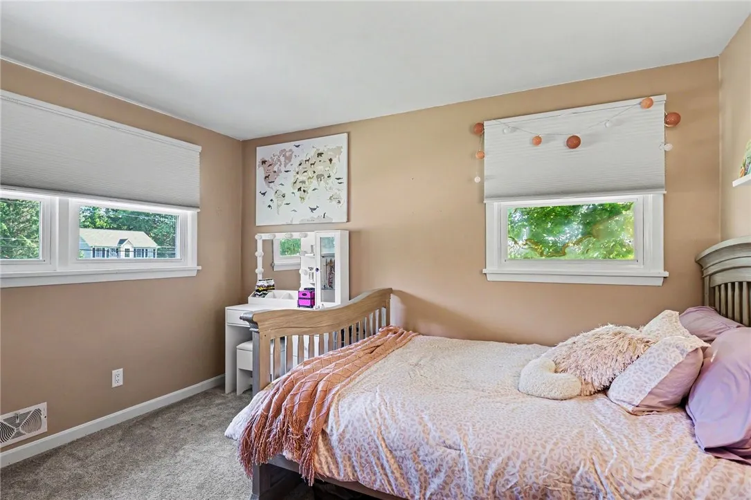 134 Lake Road, Avon, New York 14414, Avon, New York 14414, 4 Bedrooms Bedrooms, 7 Rooms Rooms,3 BathroomsBathrooms,Residential,For Sale,134 Lake Road, Avon, New York 14414,0,R1692270