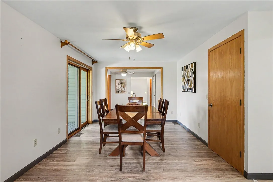 134 Lake Road, Avon, New York 14414, Avon, New York 14414, 4 Bedrooms Bedrooms, 7 Rooms Rooms,3 BathroomsBathrooms,Residential,For Sale,134 Lake Road, Avon, New York 14414,0,R1692270