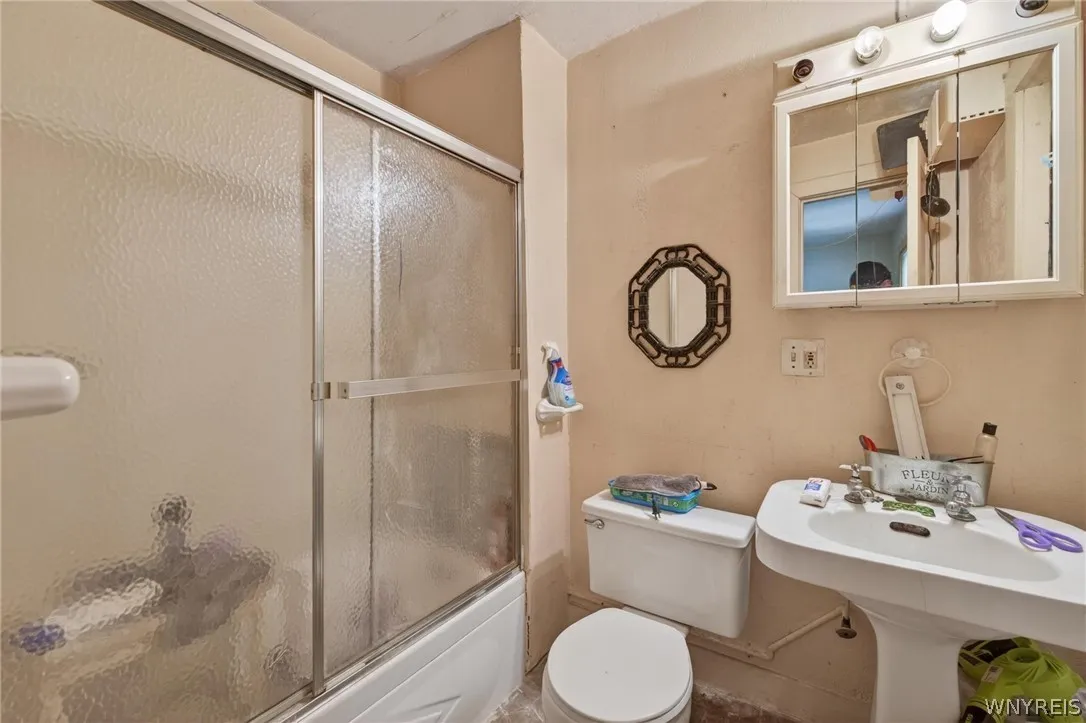 APT C
