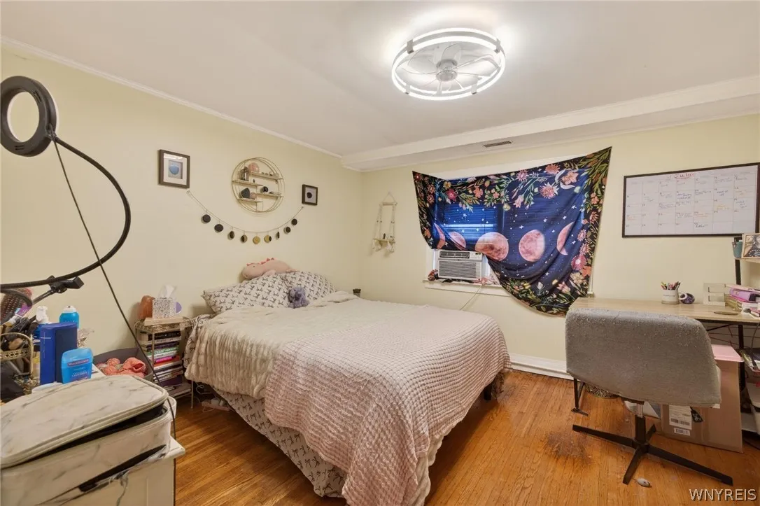APT A