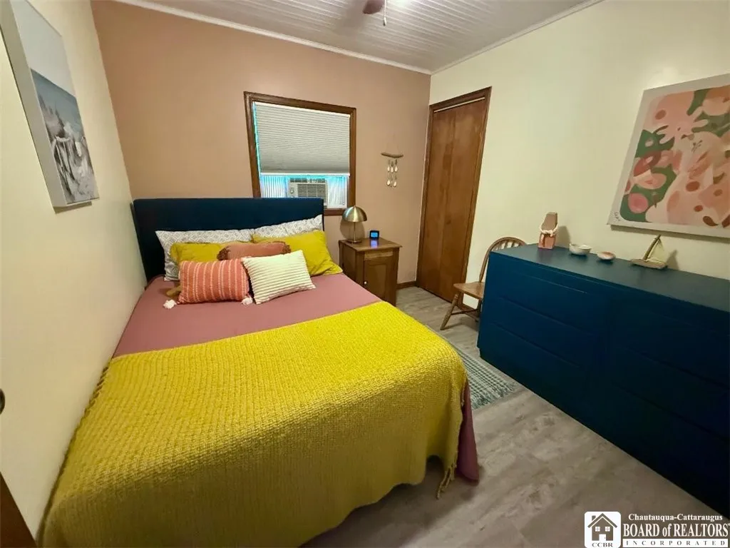 2596 Shadyside Road, Mina, New York 14736, Mina, New York 14736, 4 Bedrooms Bedrooms, 9 Rooms Rooms,2 BathroomsBathrooms,Residential,For Sale,2596 Shadyside Road, Mina, New York 14736,0,R1693176