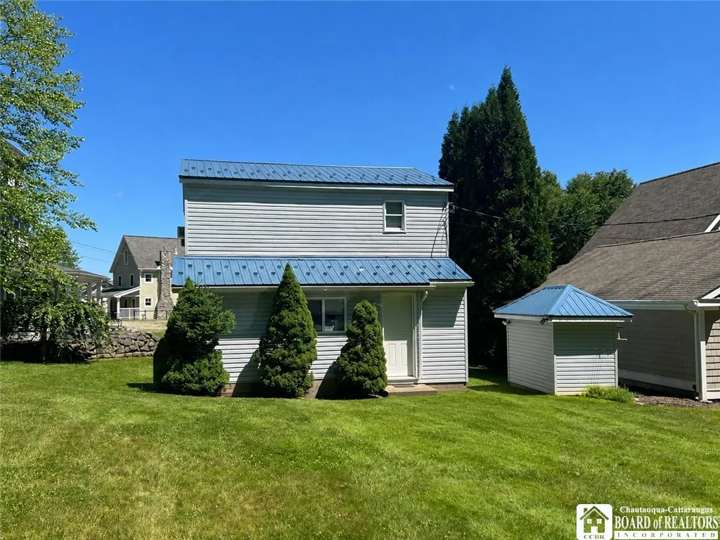 2596 Shadyside Road, Mina, New York 14736, Mina, New York 14736, 4 Bedrooms Bedrooms, 9 Rooms Rooms,2 BathroomsBathrooms,Residential,For Sale,2596 Shadyside Road, Mina, New York 14736,0,R1693176