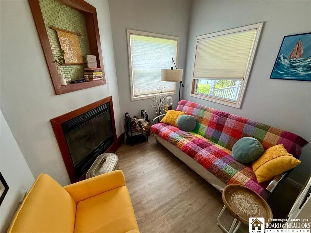 2596 Shadyside Road, Mina, New York 14736, Mina, New York 14736, 4 Bedrooms Bedrooms, 9 Rooms Rooms,2 BathroomsBathrooms,Residential,For Sale,2596 Shadyside Road, Mina, New York 14736,0,R1693176