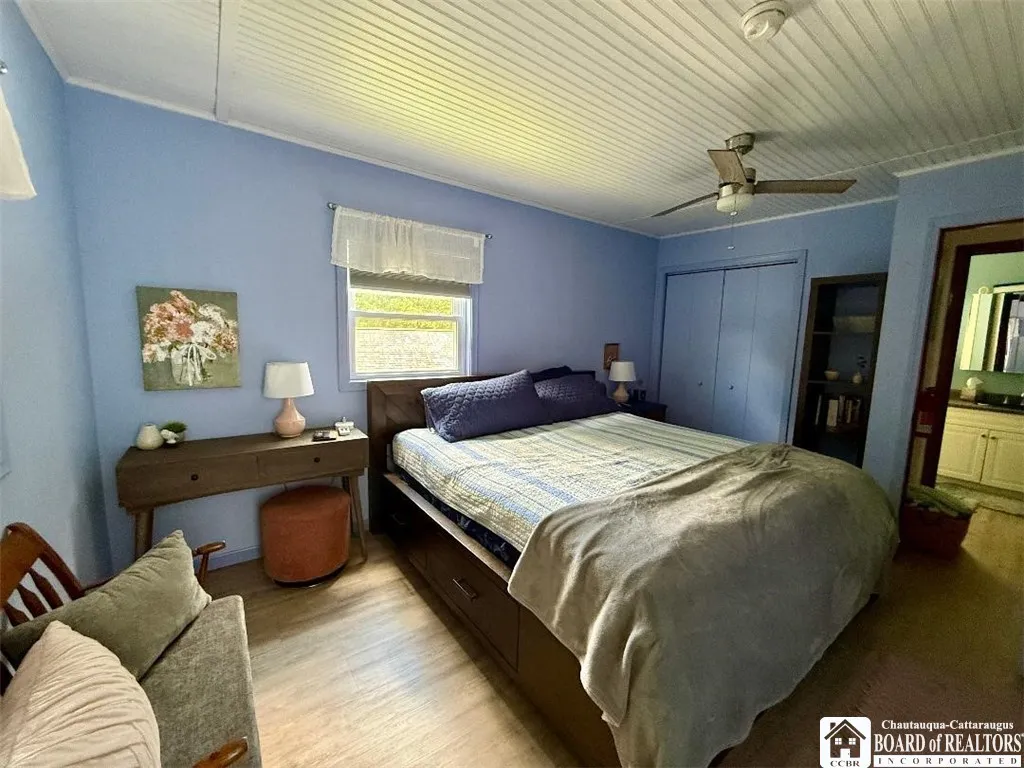 2596 Shadyside Road, Mina, New York 14736, Mina, New York 14736, 4 Bedrooms Bedrooms, 9 Rooms Rooms,2 BathroomsBathrooms,Residential,For Sale,2596 Shadyside Road, Mina, New York 14736,0,R1693176