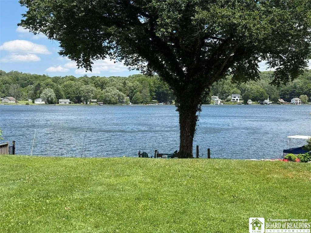 2596 Shadyside Road, Mina, New York 14736, Mina, New York 14736, 4 Bedrooms Bedrooms, 9 Rooms Rooms,2 BathroomsBathrooms,Residential,For Sale,2596 Shadyside Road, Mina, New York 14736,0,R1693176