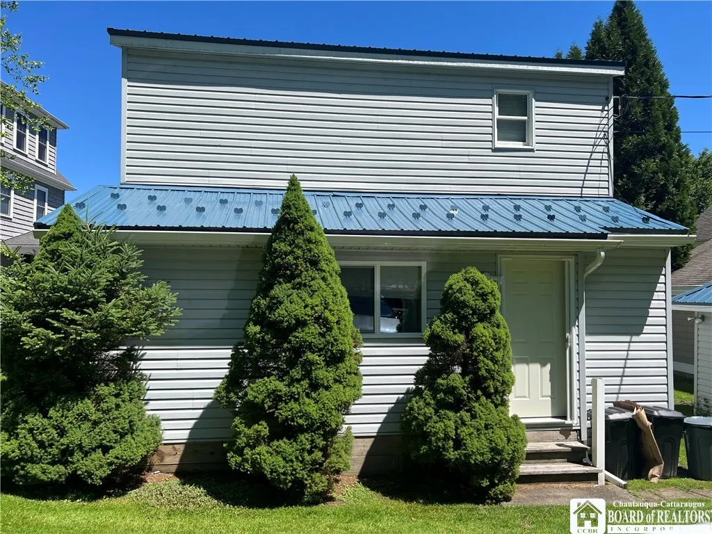 2596 Shadyside Road, Mina, New York 14736, Mina, New York 14736, 4 Bedrooms Bedrooms, 9 Rooms Rooms,2 BathroomsBathrooms,Residential,For Sale,2596 Shadyside Road, Mina, New York 14736,0,R1693176