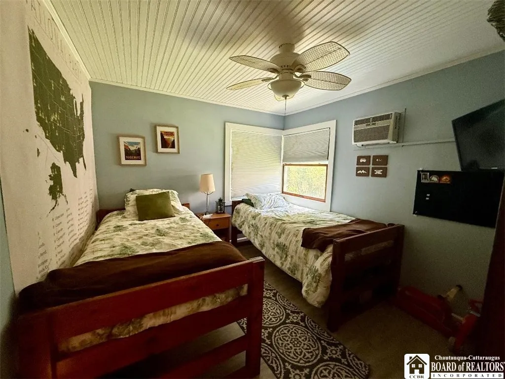 2596 Shadyside Road, Mina, New York 14736, Mina, New York 14736, 4 Bedrooms Bedrooms, 9 Rooms Rooms,2 BathroomsBathrooms,Residential,For Sale,2596 Shadyside Road, Mina, New York 14736,0,R1693176