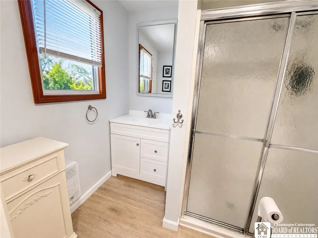 2596 Shadyside Road, Mina, New York 14736, Mina, New York 14736, 4 Bedrooms Bedrooms, 9 Rooms Rooms,2 BathroomsBathrooms,Residential,For Sale,2596 Shadyside Road, Mina, New York 14736,0,R1693176