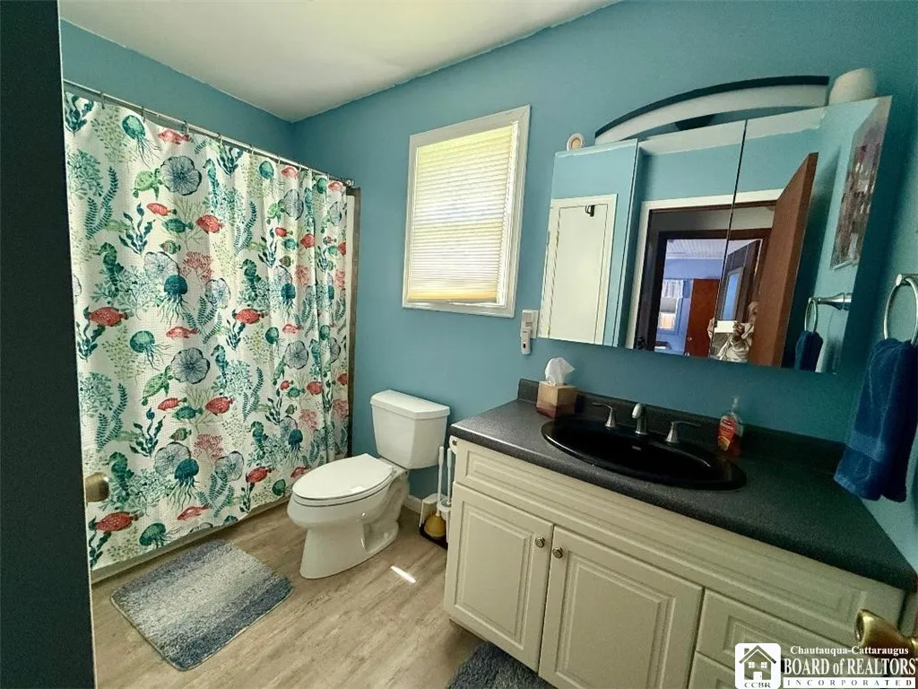 2596 Shadyside Road, Mina, New York 14736, Mina, New York 14736, 4 Bedrooms Bedrooms, 9 Rooms Rooms,2 BathroomsBathrooms,Residential,For Sale,2596 Shadyside Road, Mina, New York 14736,0,R1693176