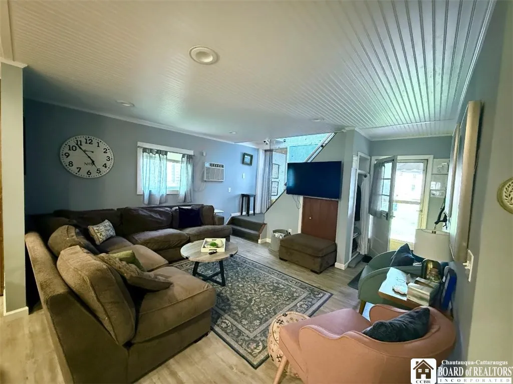 2596 Shadyside Road, Mina, New York 14736, Mina, New York 14736, 4 Bedrooms Bedrooms, 9 Rooms Rooms,2 BathroomsBathrooms,Residential,For Sale,2596 Shadyside Road, Mina, New York 14736,0,R1693176