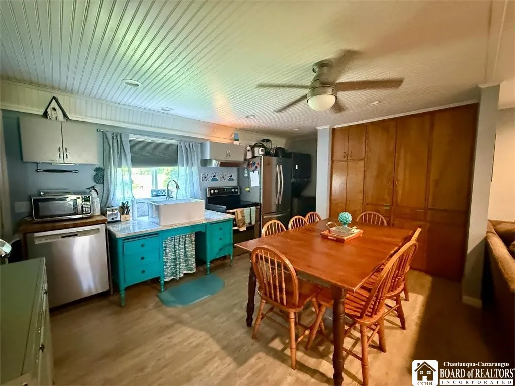 2596 Shadyside Road, Mina, New York 14736, Mina, New York 14736, 4 Bedrooms Bedrooms, 9 Rooms Rooms,2 BathroomsBathrooms,Residential,For Sale,2596 Shadyside Road, Mina, New York 14736,0,R1693176