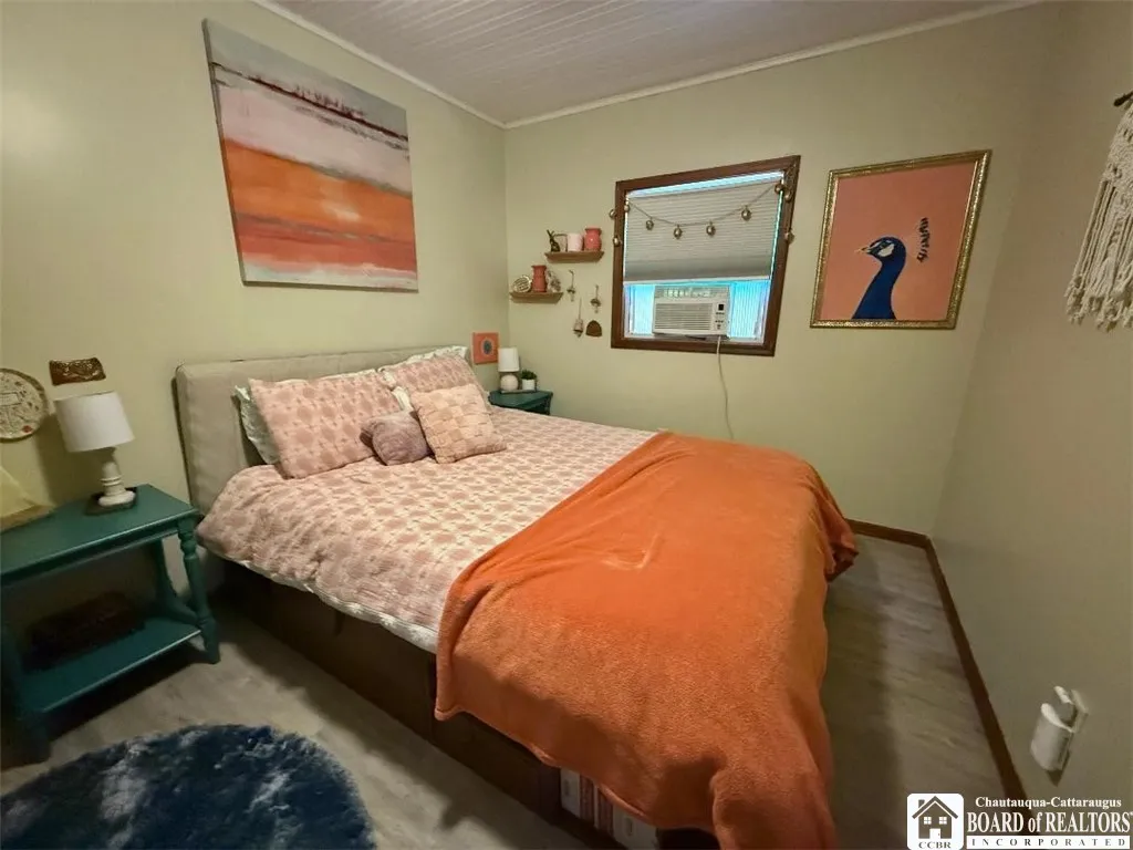 2596 Shadyside Road, Mina, New York 14736, Mina, New York 14736, 4 Bedrooms Bedrooms, 9 Rooms Rooms,2 BathroomsBathrooms,Residential,For Sale,2596 Shadyside Road, Mina, New York 14736,0,R1693176