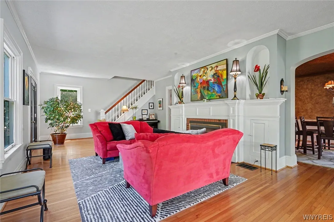 5222 Columbia Avenue, Hamburg, New York 14075, Hamburg, New York 14075, 3 Bedrooms Bedrooms, 8 Rooms Rooms,2 BathroomsBathrooms,Residential,For Sale,5222 Columbia Avenue, Hamburg, New York 14075,0,B1693450