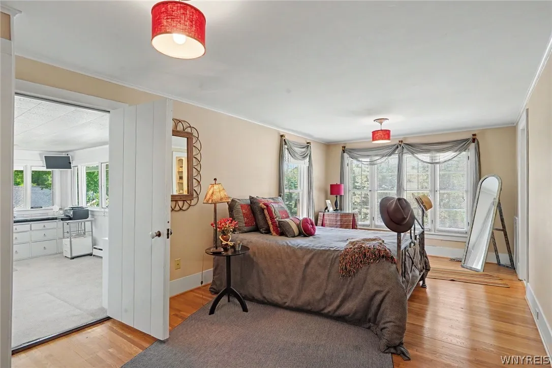 5222 Columbia Avenue, Hamburg, New York 14075, Hamburg, New York 14075, 3 Bedrooms Bedrooms, 8 Rooms Rooms,2 BathroomsBathrooms,Residential,For Sale,5222 Columbia Avenue, Hamburg, New York 14075,0,B1693450