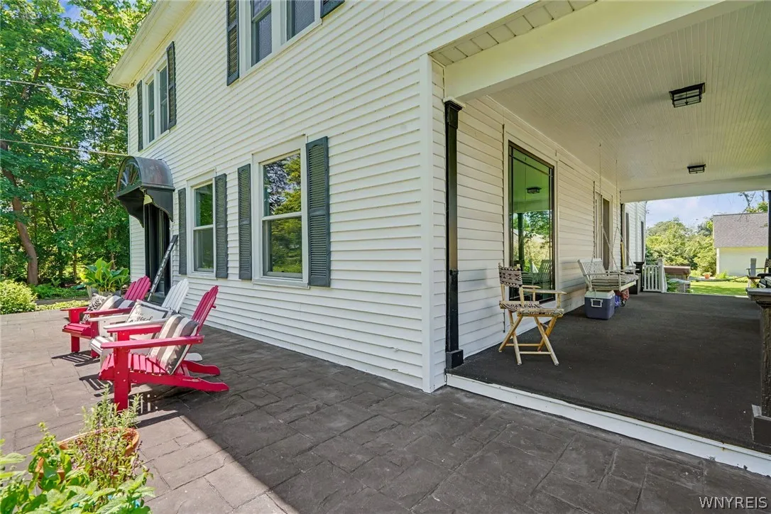 5222 Columbia Avenue, Hamburg, New York 14075, Hamburg, New York 14075, 3 Bedrooms Bedrooms, 8 Rooms Rooms,2 BathroomsBathrooms,Residential,For Sale,5222 Columbia Avenue, Hamburg, New York 14075,0,B1693450