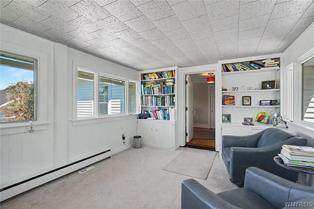 5222 Columbia Avenue, Hamburg, New York 14075, Hamburg, New York 14075, 3 Bedrooms Bedrooms, 8 Rooms Rooms,2 BathroomsBathrooms,Residential,For Sale,5222 Columbia Avenue, Hamburg, New York 14075,0,B1693450