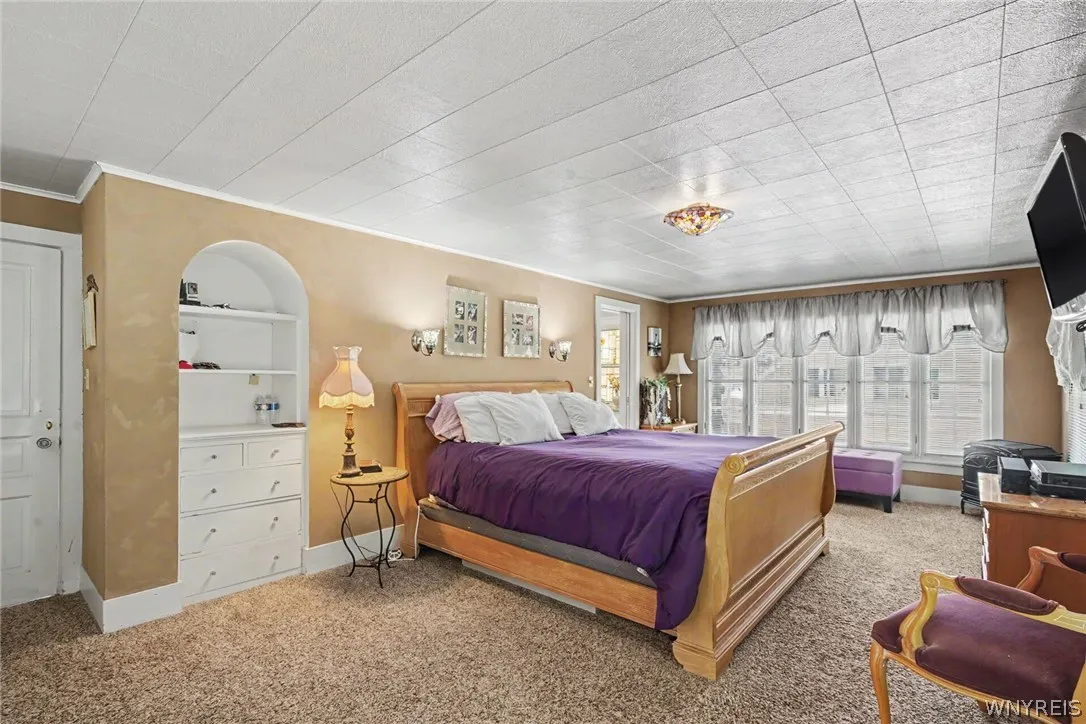 5222 Columbia Avenue, Hamburg, New York 14075, Hamburg, New York 14075, 3 Bedrooms Bedrooms, 8 Rooms Rooms,2 BathroomsBathrooms,Residential,For Sale,5222 Columbia Avenue, Hamburg, New York 14075,0,B1693450