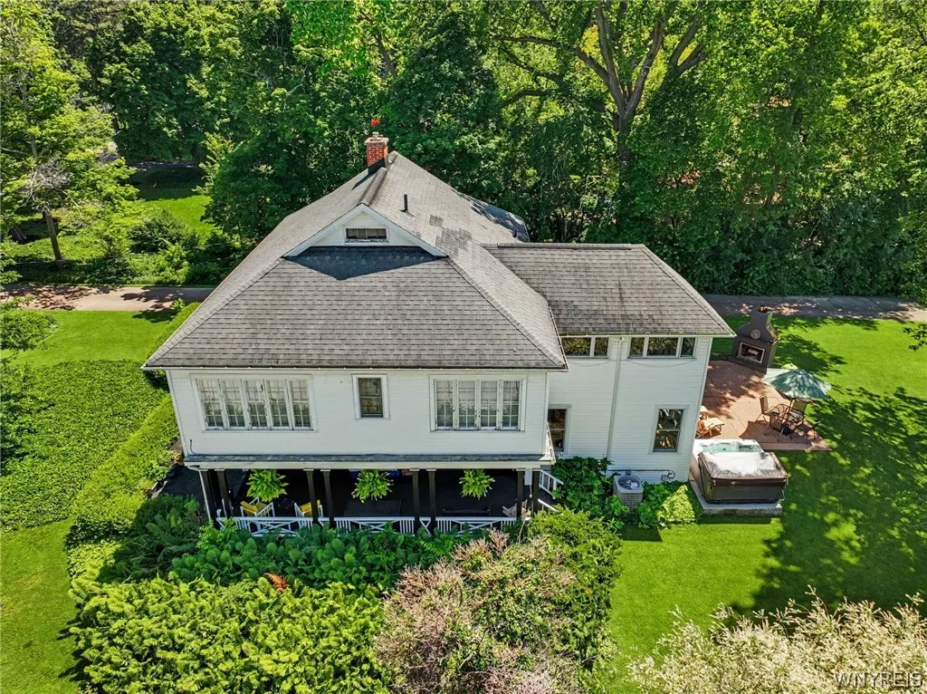 5222 Columbia Avenue, Hamburg, New York 14075, Hamburg, New York 14075, 3 Bedrooms Bedrooms, 8 Rooms Rooms,2 BathroomsBathrooms,Residential,For Sale,5222 Columbia Avenue, Hamburg, New York 14075,0,B1693450