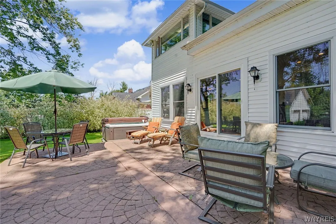 5222 Columbia Avenue, Hamburg, New York 14075, Hamburg, New York 14075, 3 Bedrooms Bedrooms, 8 Rooms Rooms,2 BathroomsBathrooms,Residential,For Sale,5222 Columbia Avenue, Hamburg, New York 14075,0,B1693450