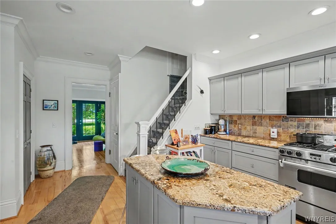 5222 Columbia Avenue, Hamburg, New York 14075, Hamburg, New York 14075, 3 Bedrooms Bedrooms, 8 Rooms Rooms,2 BathroomsBathrooms,Residential,For Sale,5222 Columbia Avenue, Hamburg, New York 14075,0,B1693450