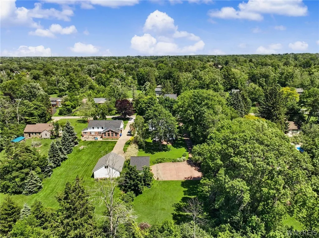 5222 Columbia Avenue, Hamburg, New York 14075, Hamburg, New York 14075, 3 Bedrooms Bedrooms, 8 Rooms Rooms,2 BathroomsBathrooms,Residential,For Sale,5222 Columbia Avenue, Hamburg, New York 14075,0,B1693450