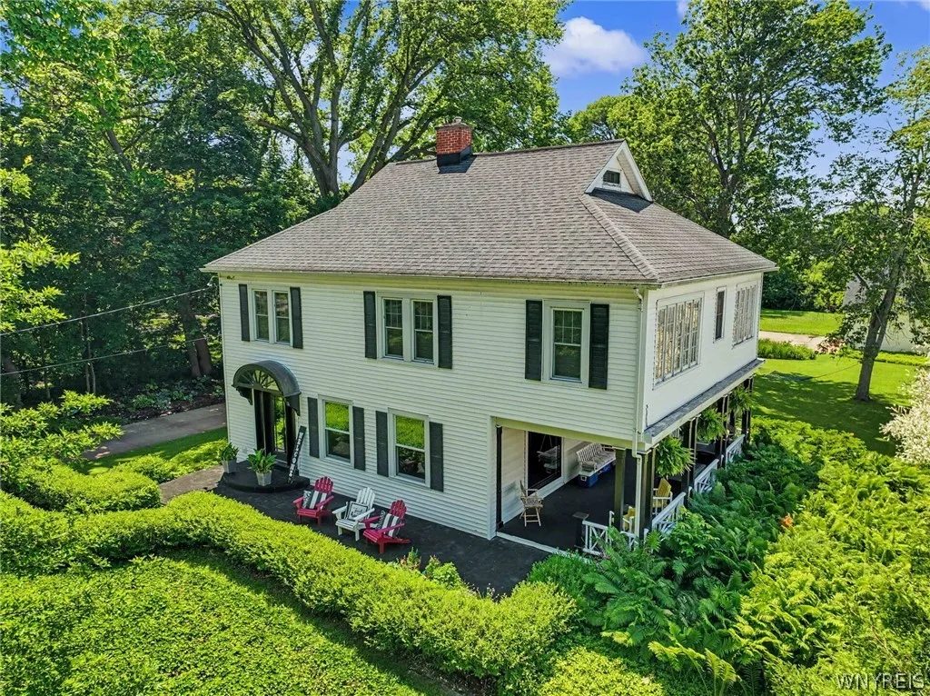 5222 Columbia Avenue, Hamburg, New York 14075, Hamburg, New York 14075, 3 Bedrooms Bedrooms, 8 Rooms Rooms,2 BathroomsBathrooms,Residential,For Sale,5222 Columbia Avenue, Hamburg, New York 14075,0,B1693450