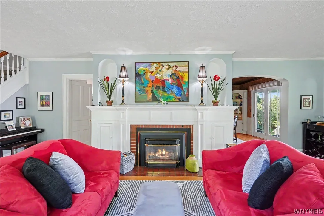 5222 Columbia Avenue, Hamburg, New York 14075, Hamburg, New York 14075, 3 Bedrooms Bedrooms, 8 Rooms Rooms,2 BathroomsBathrooms,Residential,For Sale,5222 Columbia Avenue, Hamburg, New York 14075,0,B1693450