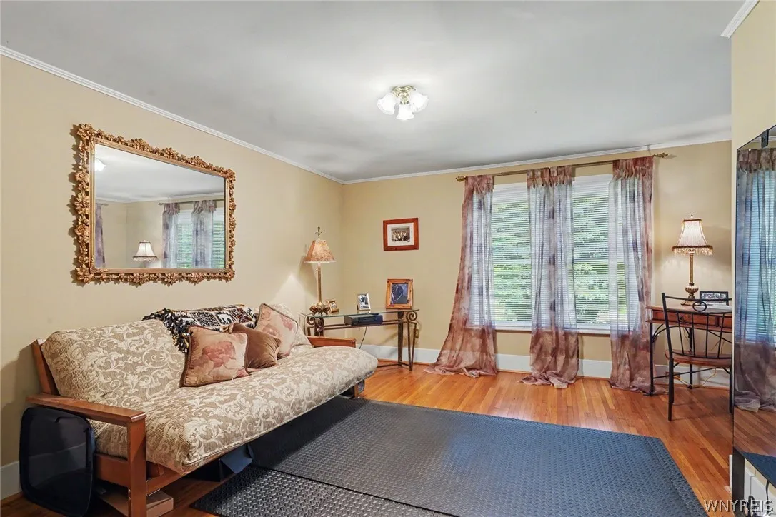 5222 Columbia Avenue, Hamburg, New York 14075, Hamburg, New York 14075, 3 Bedrooms Bedrooms, 8 Rooms Rooms,2 BathroomsBathrooms,Residential,For Sale,5222 Columbia Avenue, Hamburg, New York 14075,0,B1693450