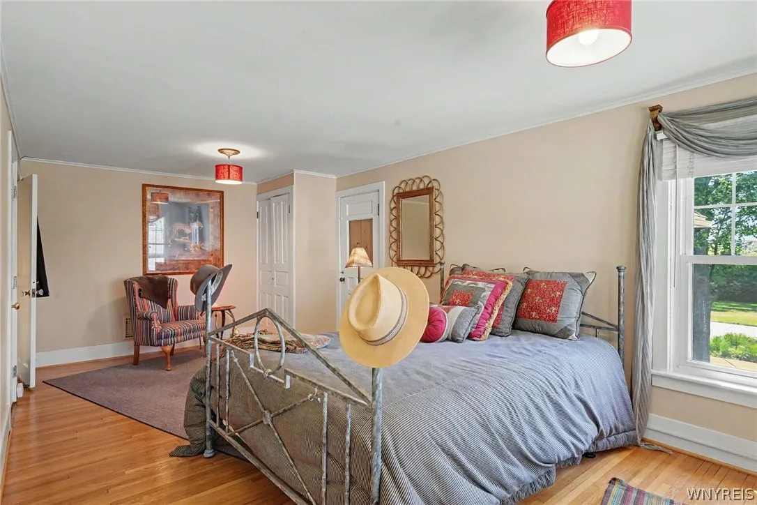 5222 Columbia Avenue, Hamburg, New York 14075, Hamburg, New York 14075, 3 Bedrooms Bedrooms, 8 Rooms Rooms,2 BathroomsBathrooms,Residential,For Sale,5222 Columbia Avenue, Hamburg, New York 14075,0,B1693450