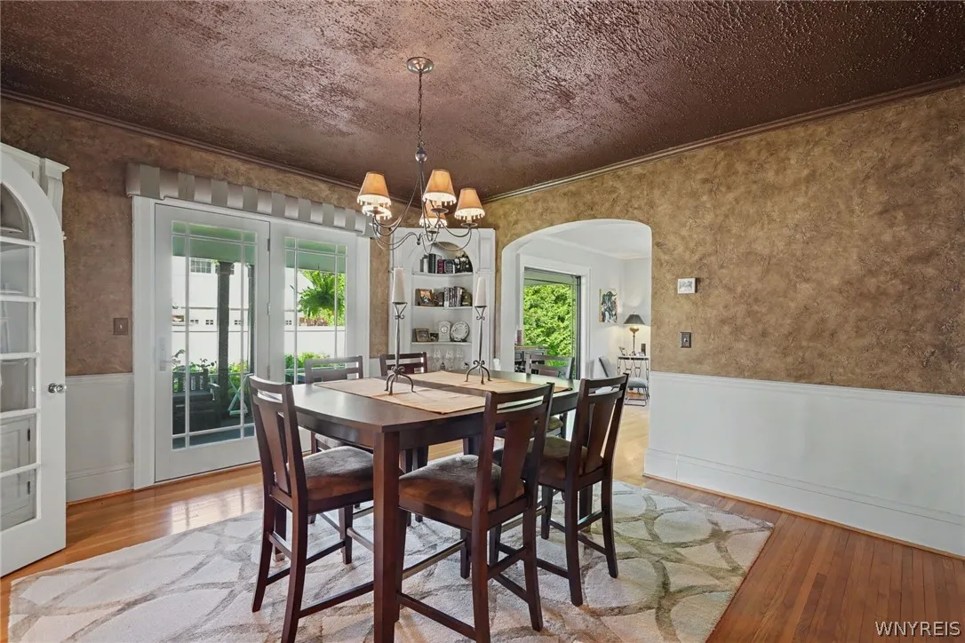 5222 Columbia Avenue, Hamburg, New York 14075, Hamburg, New York 14075, 3 Bedrooms Bedrooms, 8 Rooms Rooms,2 BathroomsBathrooms,Residential,For Sale,5222 Columbia Avenue, Hamburg, New York 14075,0,B1693450